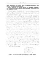 giornale/RML0026759/1940/V.1/00000602