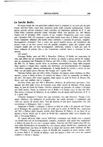 giornale/RML0026759/1940/V.1/00000603