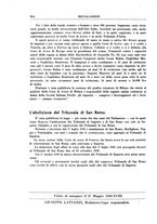 giornale/RML0026759/1940/V.1/00000604