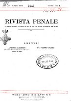 giornale/RML0026759/1940/V.1/00000607