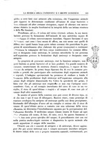 giornale/RML0026759/1940/V.1/00000613