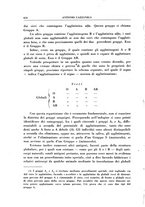 giornale/RML0026759/1940/V.1/00000616