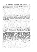 giornale/RML0026759/1940/V.1/00000619