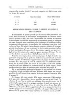 giornale/RML0026759/1940/V.1/00000624