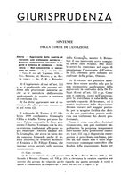 giornale/RML0026759/1940/V.1/00000630