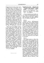 giornale/RML0026759/1940/V.1/00000631