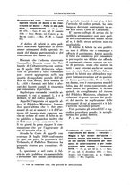 giornale/RML0026759/1940/V.1/00000635