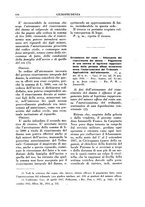 giornale/RML0026759/1940/V.1/00000636