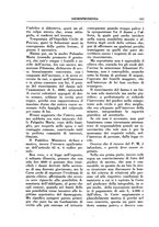 giornale/RML0026759/1940/V.1/00000637