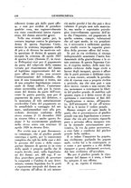 giornale/RML0026759/1940/V.1/00000638