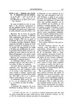 giornale/RML0026759/1940/V.1/00000639