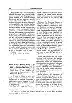 giornale/RML0026759/1940/V.1/00000640