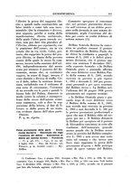 giornale/RML0026759/1940/V.1/00000641