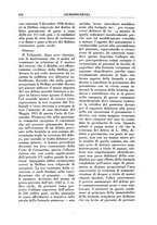 giornale/RML0026759/1940/V.1/00000642
