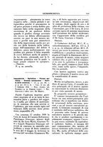 giornale/RML0026759/1940/V.1/00000643
