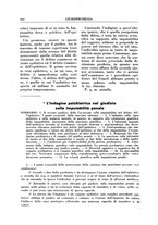 giornale/RML0026759/1940/V.1/00000644