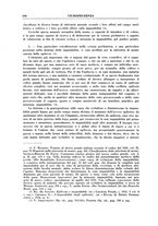 giornale/RML0026759/1940/V.1/00000646
