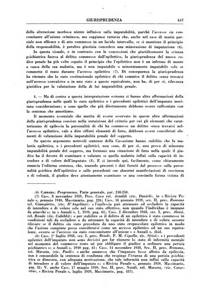 Rivista penale rassegna di dottrina, legislazione, giurisprudenza