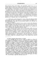 giornale/RML0026759/1940/V.1/00000647