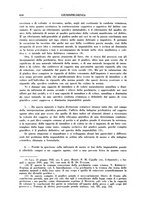 giornale/RML0026759/1940/V.1/00000648