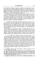 giornale/RML0026759/1940/V.1/00000649