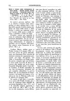 giornale/RML0026759/1940/V.1/00000652