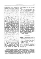 giornale/RML0026759/1940/V.1/00000653