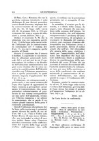 giornale/RML0026759/1940/V.1/00000654