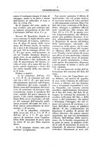 giornale/RML0026759/1940/V.1/00000655