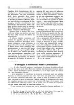 giornale/RML0026759/1940/V.1/00000656