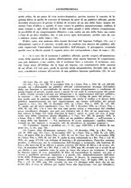 giornale/RML0026759/1940/V.1/00000660