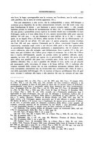 giornale/RML0026759/1940/V.1/00000661