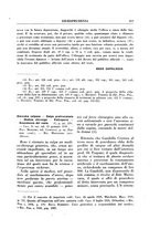 giornale/RML0026759/1940/V.1/00000663