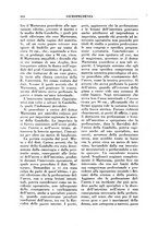 giornale/RML0026759/1940/V.1/00000664