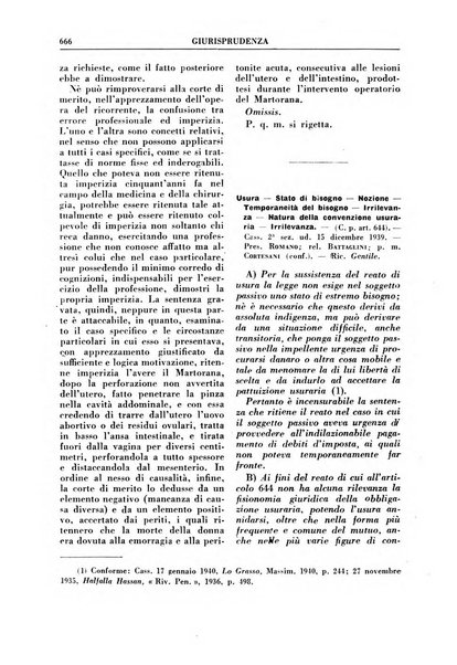 Rivista penale rassegna di dottrina, legislazione, giurisprudenza