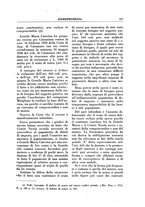 giornale/RML0026759/1940/V.1/00000667