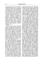 giornale/RML0026759/1940/V.1/00000672