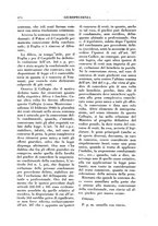 giornale/RML0026759/1940/V.1/00000674