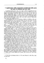 giornale/RML0026759/1940/V.1/00000675