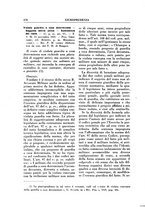 giornale/RML0026759/1940/V.1/00000678