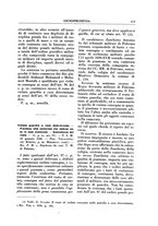 giornale/RML0026759/1940/V.1/00000679