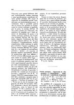 giornale/RML0026759/1940/V.1/00000680