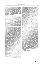 giornale/RML0026759/1940/V.1/00000681