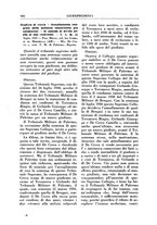 giornale/RML0026759/1940/V.1/00000682