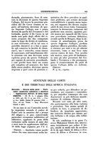 giornale/RML0026759/1940/V.1/00000683