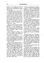 giornale/RML0026759/1940/V.1/00000684