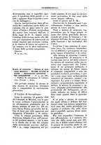 giornale/RML0026759/1940/V.1/00000687