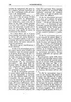 giornale/RML0026759/1940/V.1/00000688