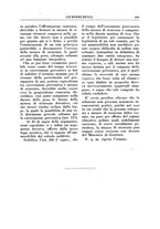 giornale/RML0026759/1940/V.1/00000689