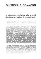 giornale/RML0026759/1940/V.1/00000690